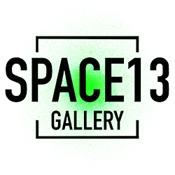 SPACE13 gallery