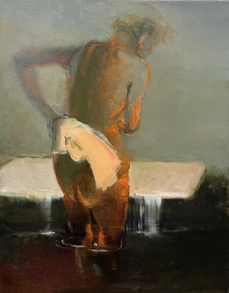 Без названия 2(Untitled 2)
